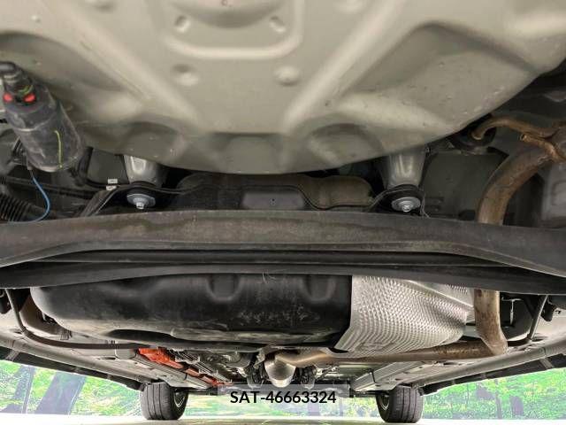 Toyota AQUA 2021-08 291930-19