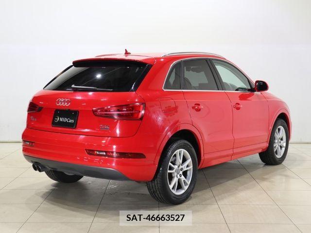 Audi Q3 2015-07 261331-7