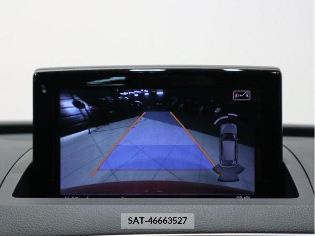 Audi Q3 2015-07 261331-13