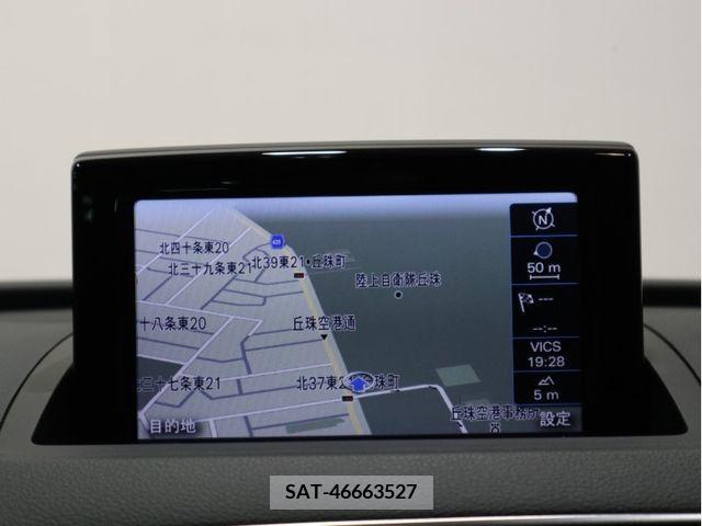 Audi Q3 2015-07 261331-12