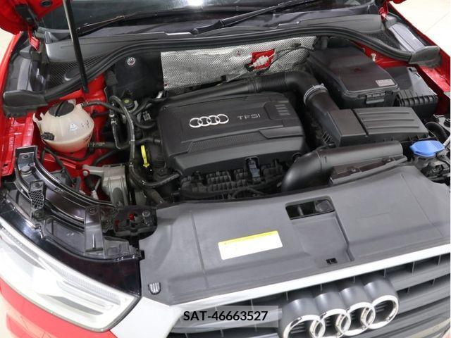 Audi Q3 2015-07 261331-24