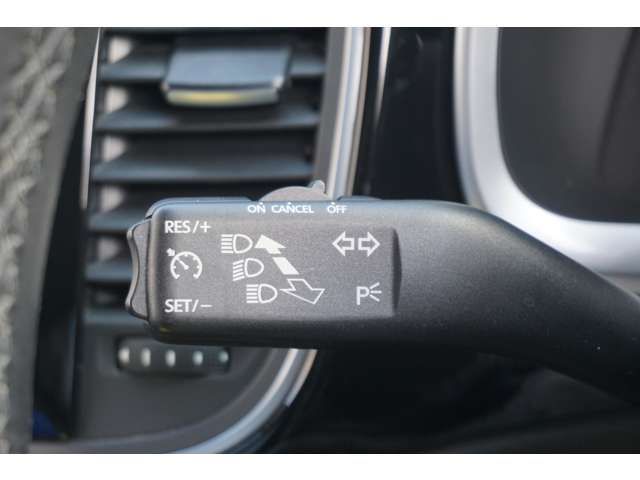 VolksWagen THE BEETLE 2013-03 194792-11