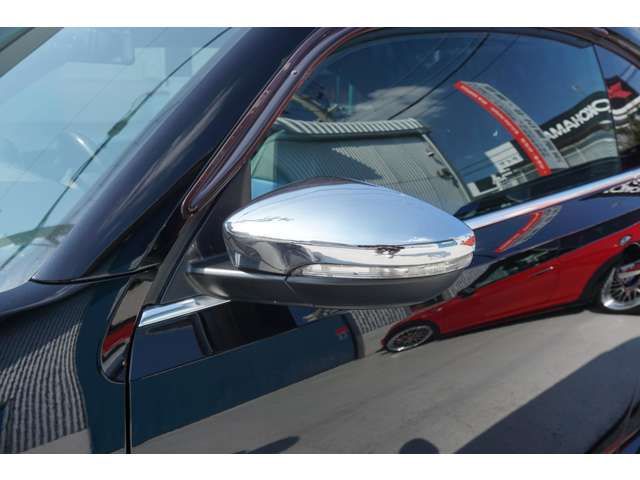 VolksWagen THE BEETLE 2013-03 194792-17