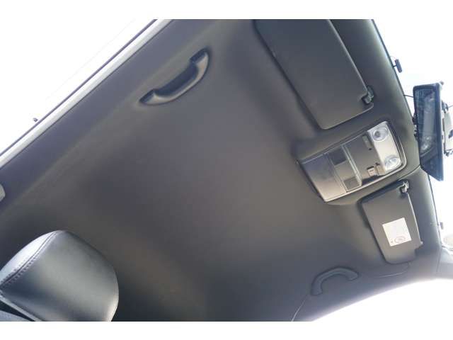 VolksWagen THE BEETLE 2013-03 194792-19