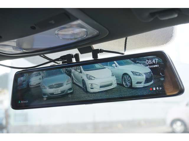 VolksWagen THE BEETLE 2013-03 194792-5