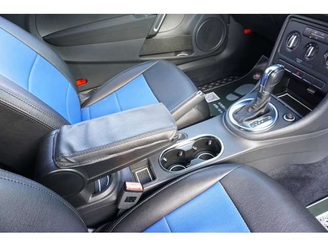 VolksWagen THE BEETLE 2013-03 194792-12