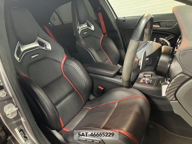 Amg A-Class 2014-02 291770-10