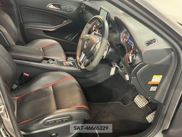 Amg A-Class 2014-02 291770-11