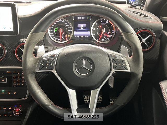 Amg A-Class 2014-02 291770-12