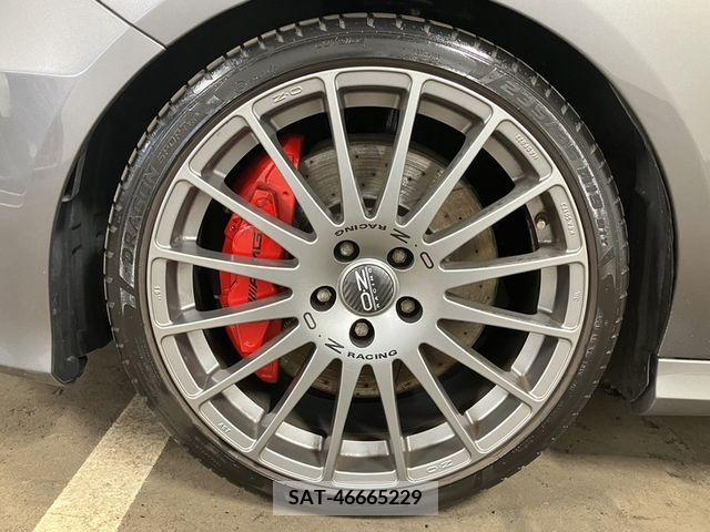 Amg A-Class 2014-02 291770-16