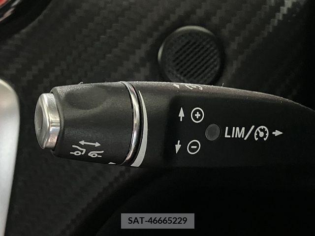 Amg A-Class 2014-02 291770-17