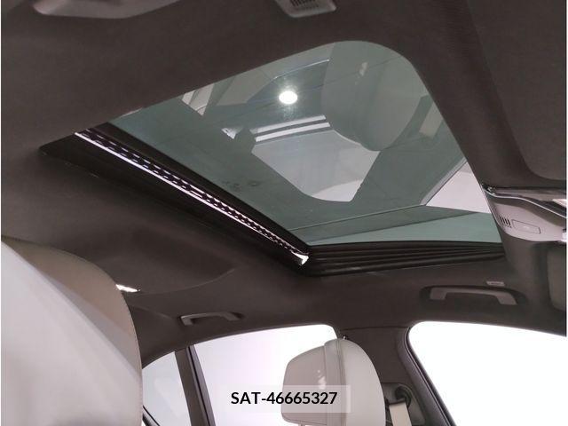 Bmw 7 SERIES 2019-03 262444-6