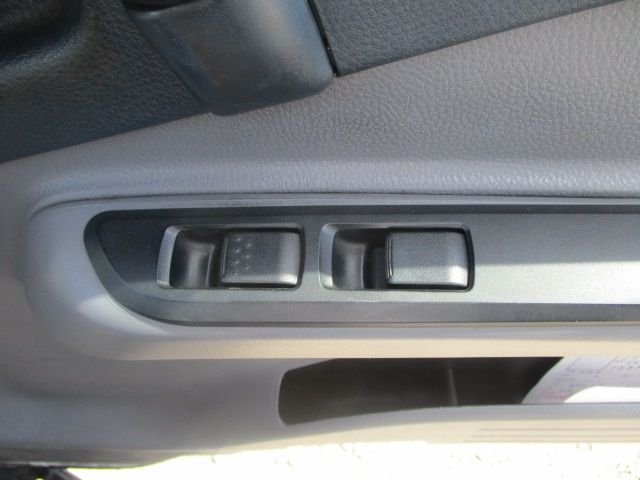 Mitsubishi CANTER 2011-10 1283-13