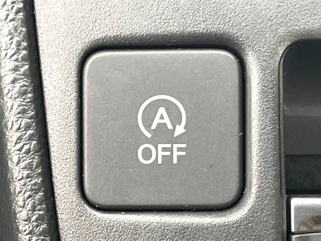 Honda FIT 2022-07 26645-7