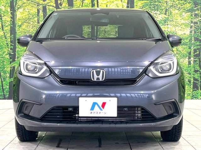 Honda FIT 2022-07 26645-14