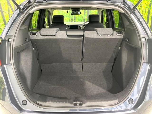 Honda FIT 2022-07 26645-10