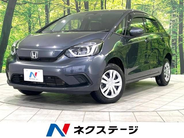 Honda FIT 2022-07 26645-0