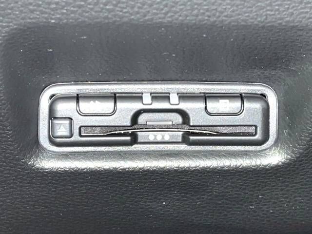Honda FIT 2022-07 26645-6