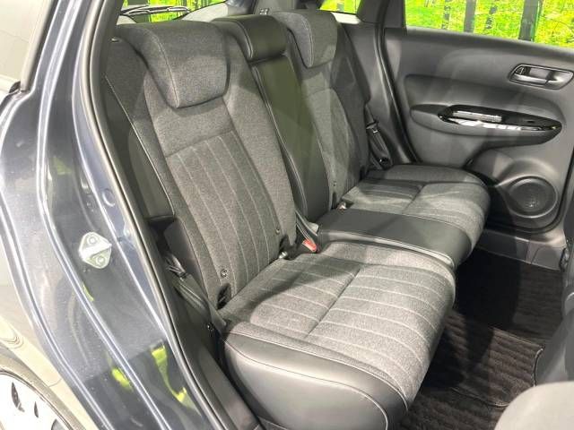 Honda FIT 2022-07 26645-9