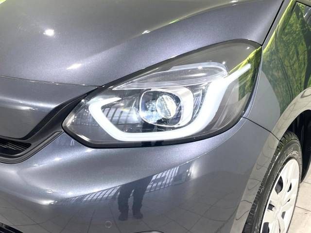 Honda FIT 2022-07 26645-12