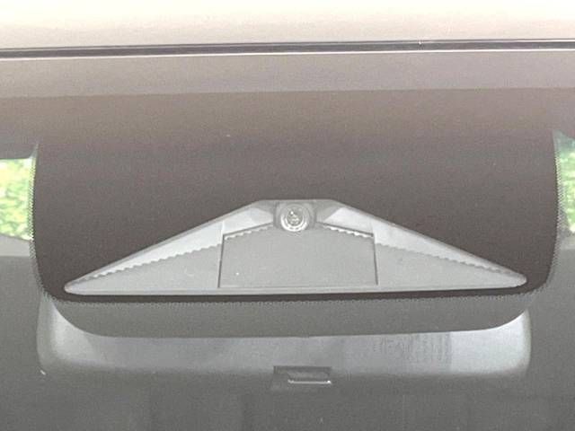 Honda FIT 2022-07 26645-2