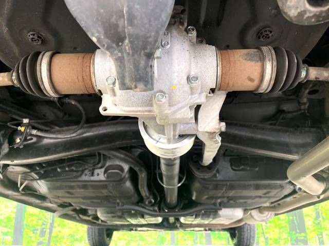 Honda FIT 2022-07 26645-19