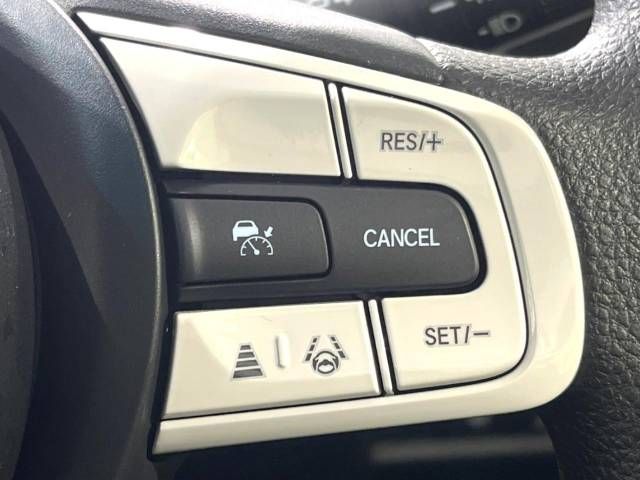 Honda FIT 2022-07 26645-5