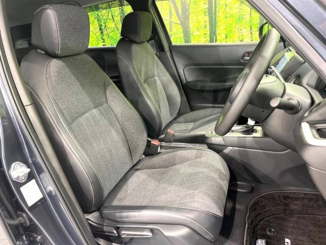 Honda FIT 2022-07 26645-8