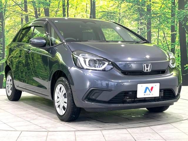 Honda FIT 2022-07 26645-16