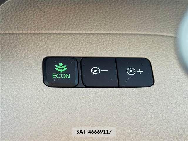 Honda N BOX 2019-03 248285-18