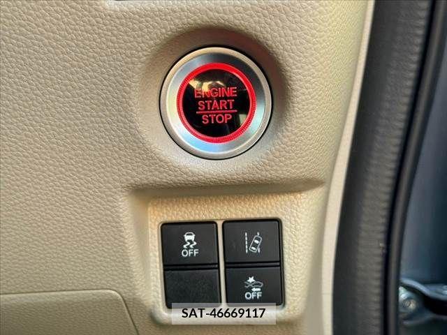 Honda N BOX 2019-03 248285-16