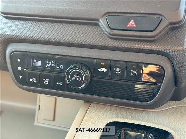 Honda N BOX 2019-03 248285-17