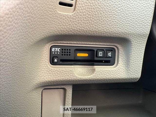 Honda N BOX 2019-03 248285-14