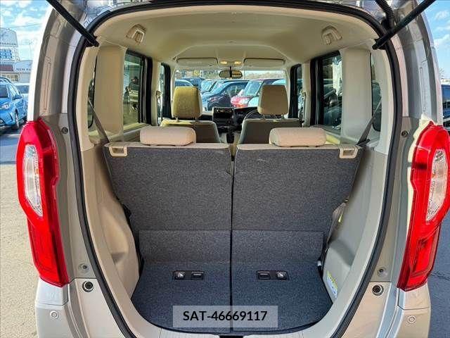 Honda N BOX 2019-03 248285-13