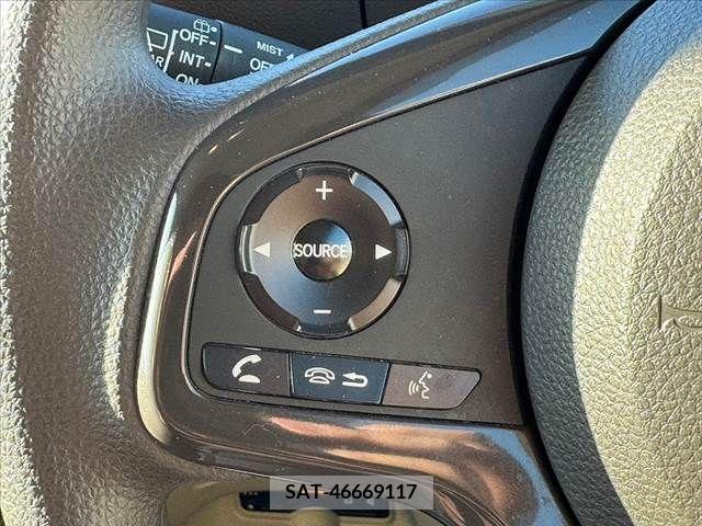 Honda N BOX 2019-03 248285-15