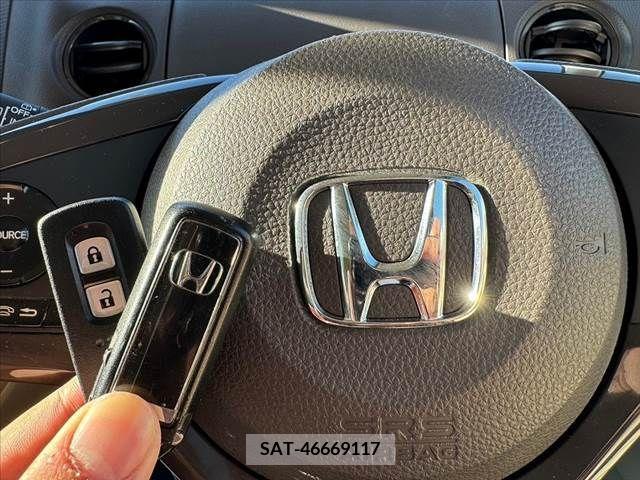 Honda N BOX 2019-03 248285-3