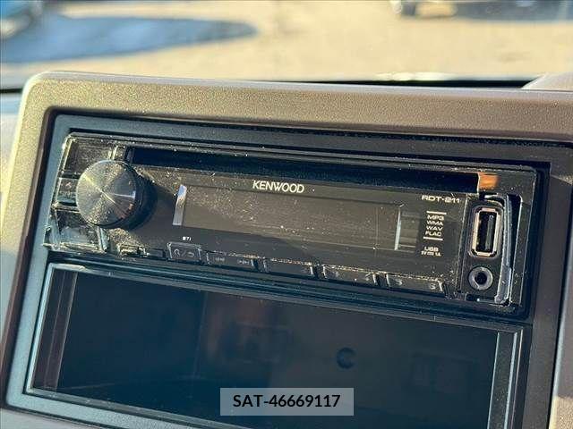 Honda N BOX 2019-03 248285-2