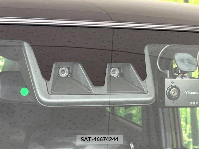 Daihatsu TAFT 2021-01 369088-2