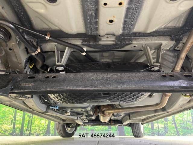 Daihatsu TAFT 2021-01 369088-19