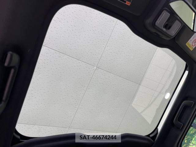 Daihatsu TAFT 2021-01 369088-3