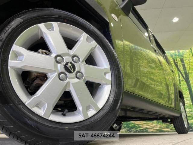 Daihatsu TAFT 2021-01 369088-13