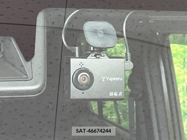 Daihatsu TAFT 2021-01 369088-7