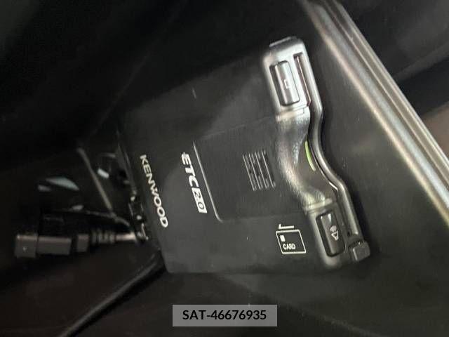 Suzuki JIMNY 2020-06 379073-7