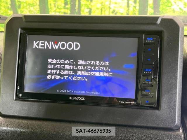 Suzuki JIMNY 2020-06 379073-2