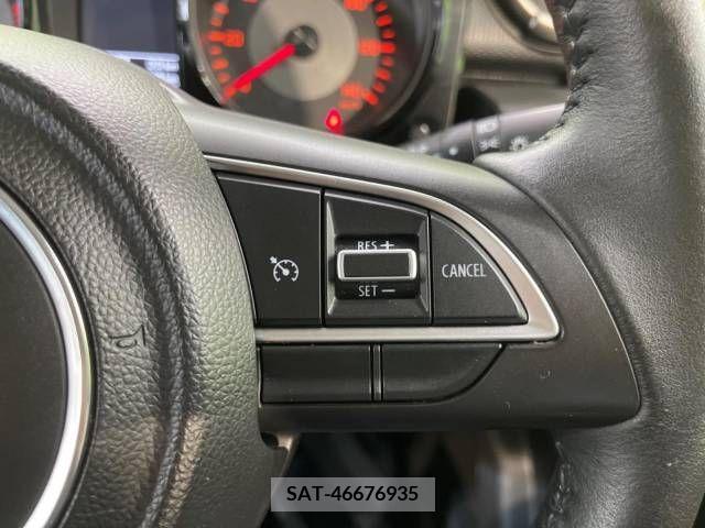 Suzuki JIMNY 2020-06 379073-6