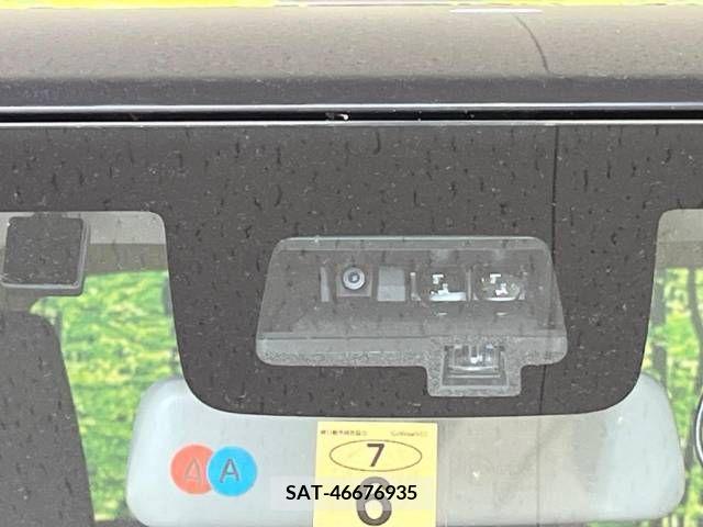Suzuki JIMNY 2020-06 379073-4