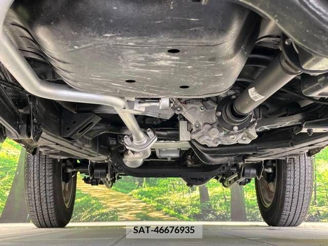 Suzuki JIMNY 2020-06 379073-19