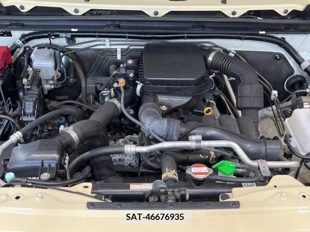 Suzuki JIMNY 2020-06 379073-18