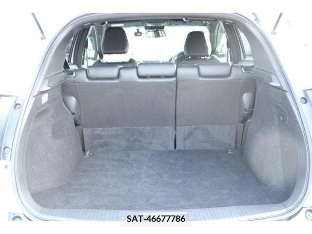 Honda VEZEL 2019-02 232038-17