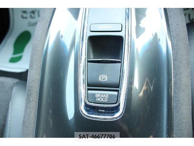 Honda VEZEL 2019-02 232038-5